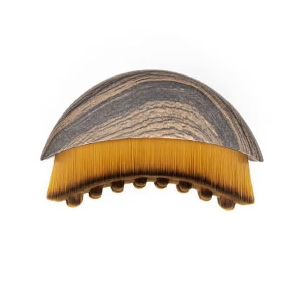 Gua Sha Brush image 3